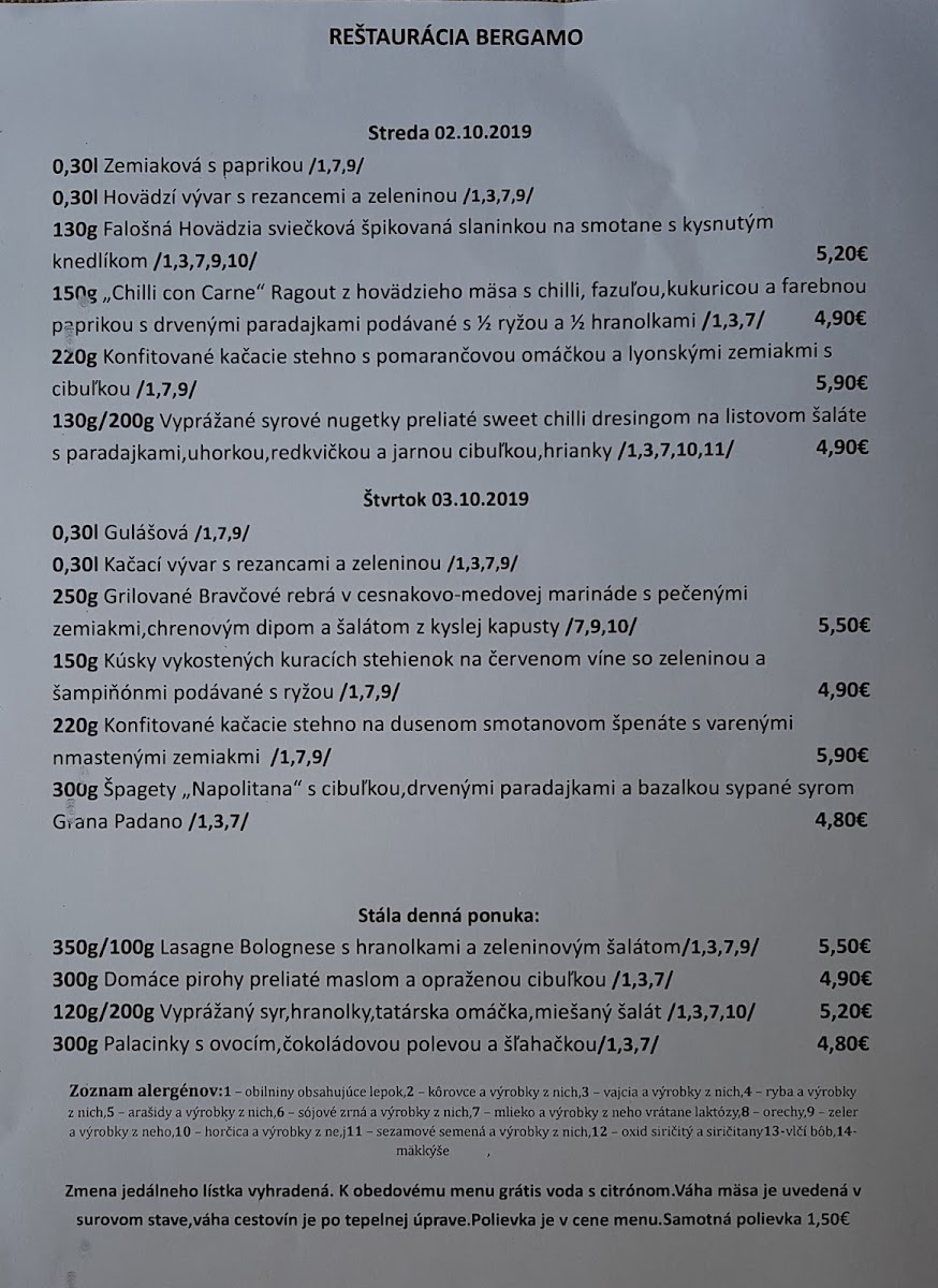 bergamo-restaurant/14299-menus-9.jpg