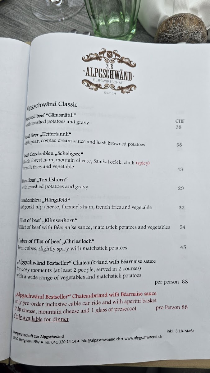 bergwirtschaft-zur-alpgschwnd/12259-menus-1.jpg