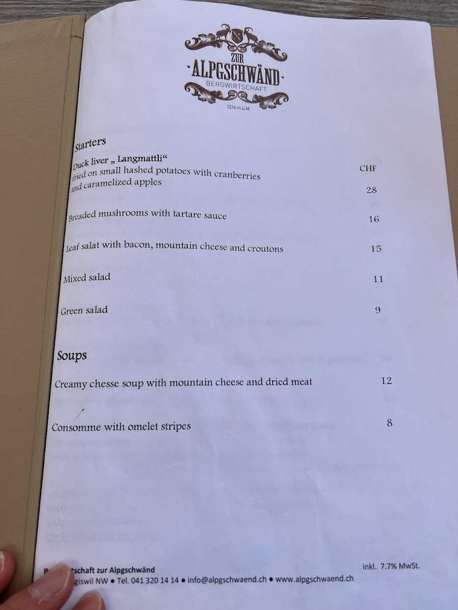 bergwirtschaft-zur-alpgschwnd/12259-menus-10.jpg