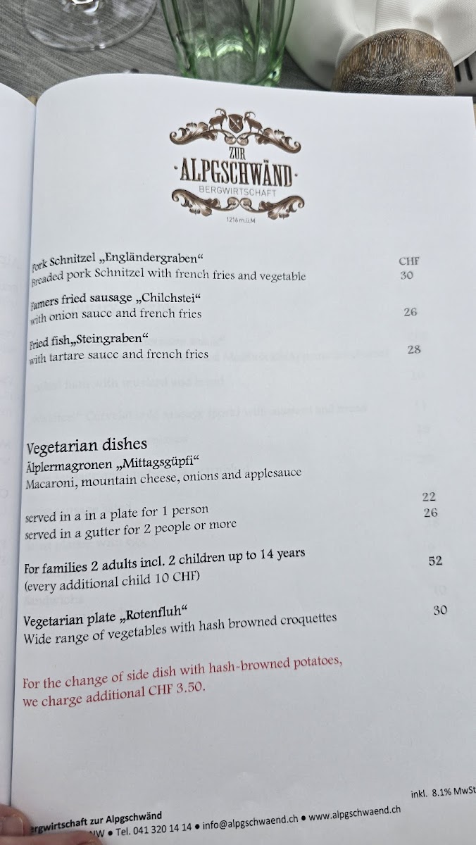 bergwirtschaft-zur-alpgschwnd/12259-menus-2.jpg