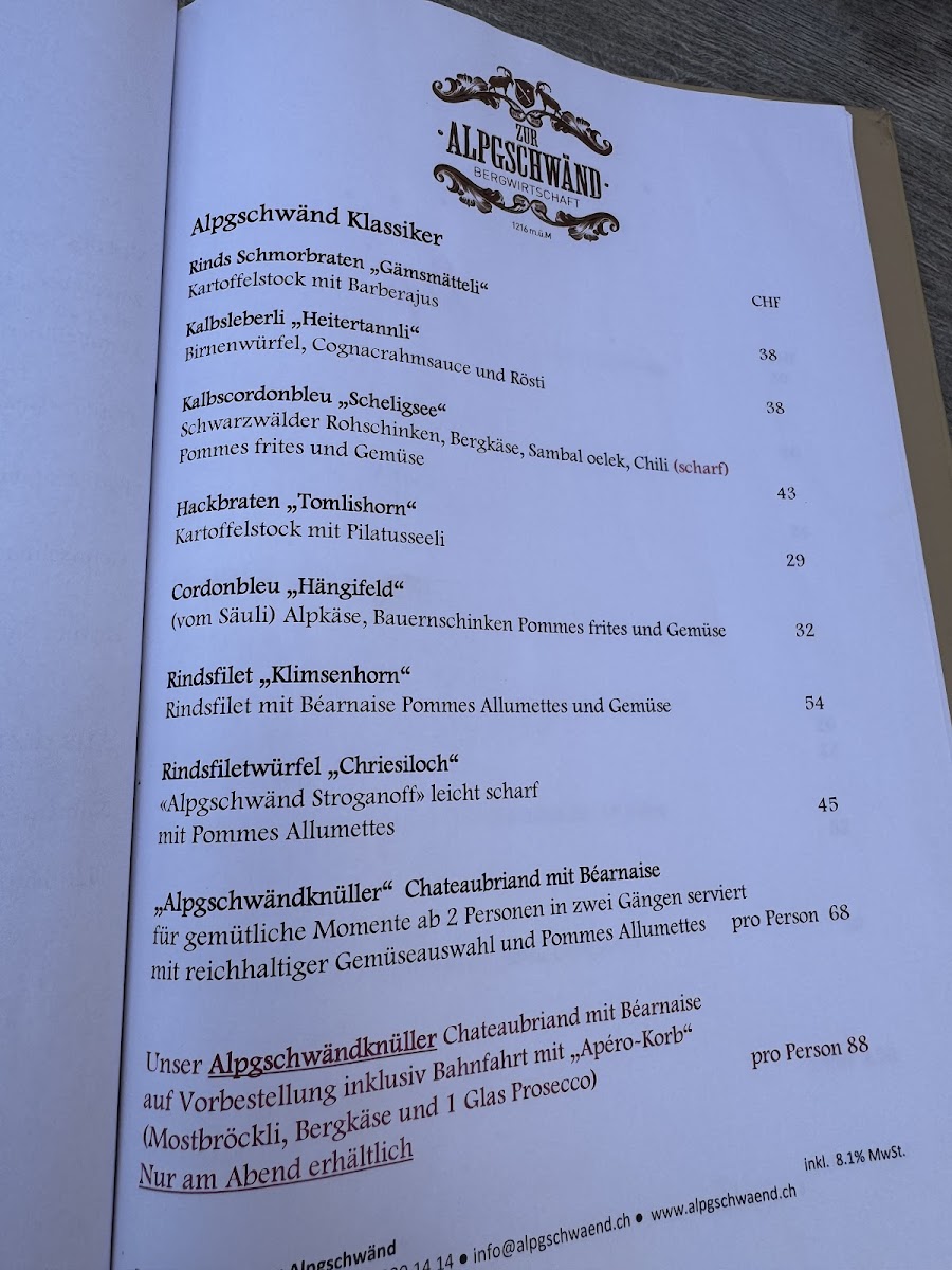bergwirtschaft-zur-alpgschwnd/12259-menus-3.jpg