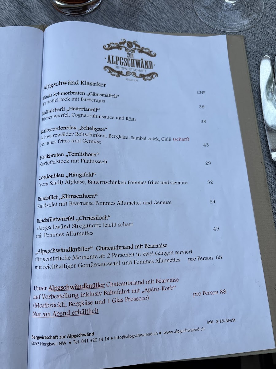 bergwirtschaft-zur-alpgschwnd/12259-menus-4.jpg