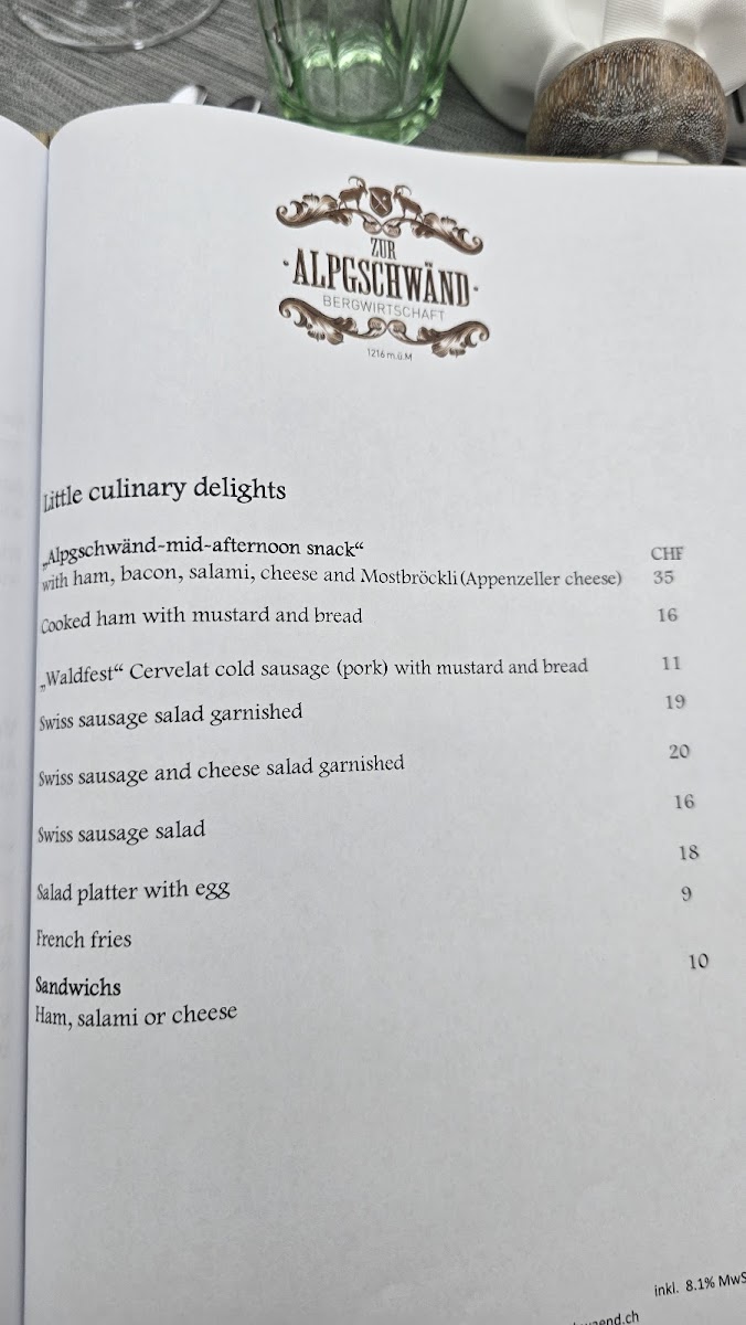 bergwirtschaft-zur-alpgschwnd/12259-menus-5.jpg