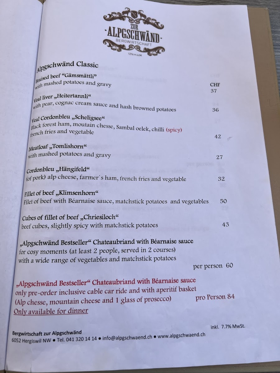 bergwirtschaft-zur-alpgschwnd/12259-menus-6.jpg