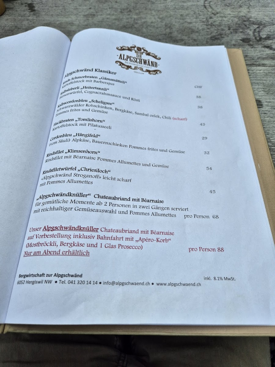 bergwirtschaft-zur-alpgschwnd/12259-menus-8.jpg