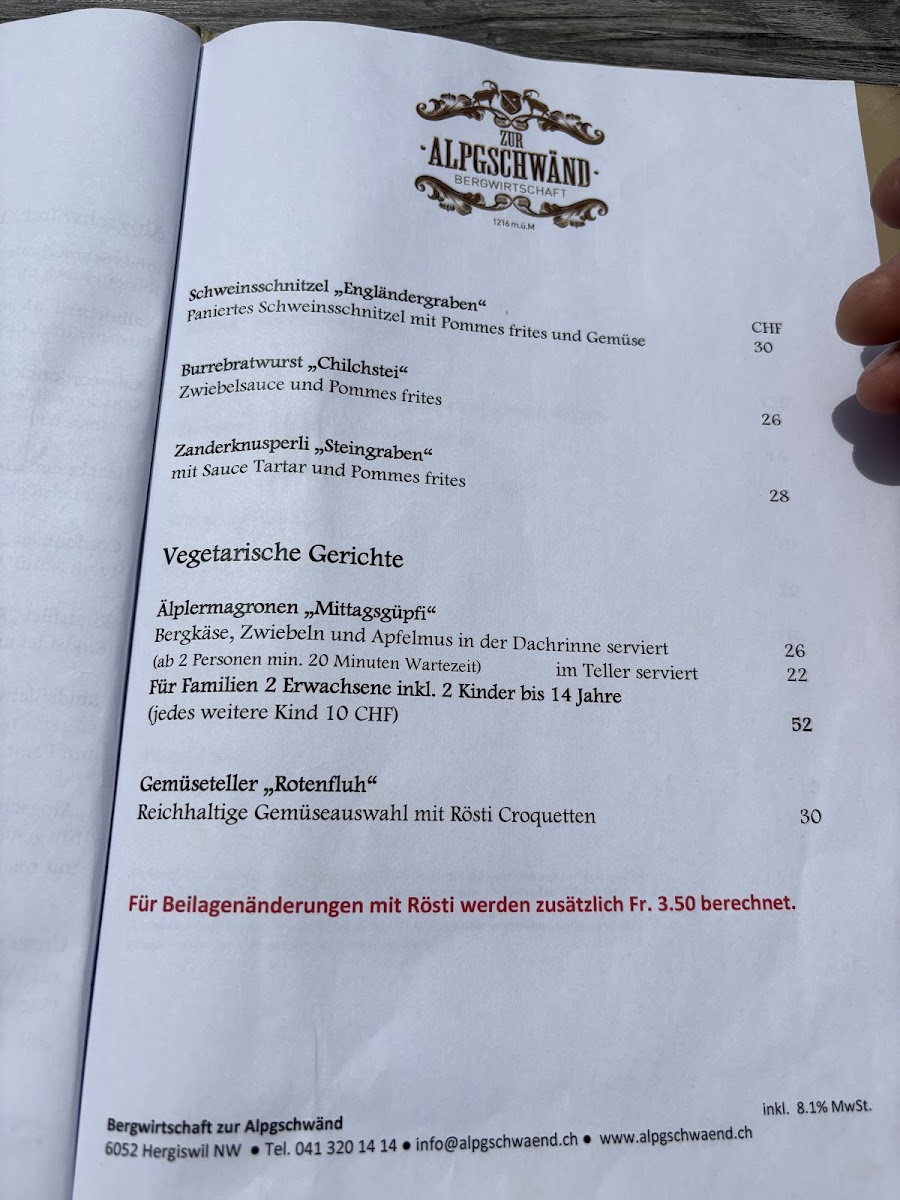 bergwirtschaft-zur-alpgschwnd/12259-menus-9.jpg