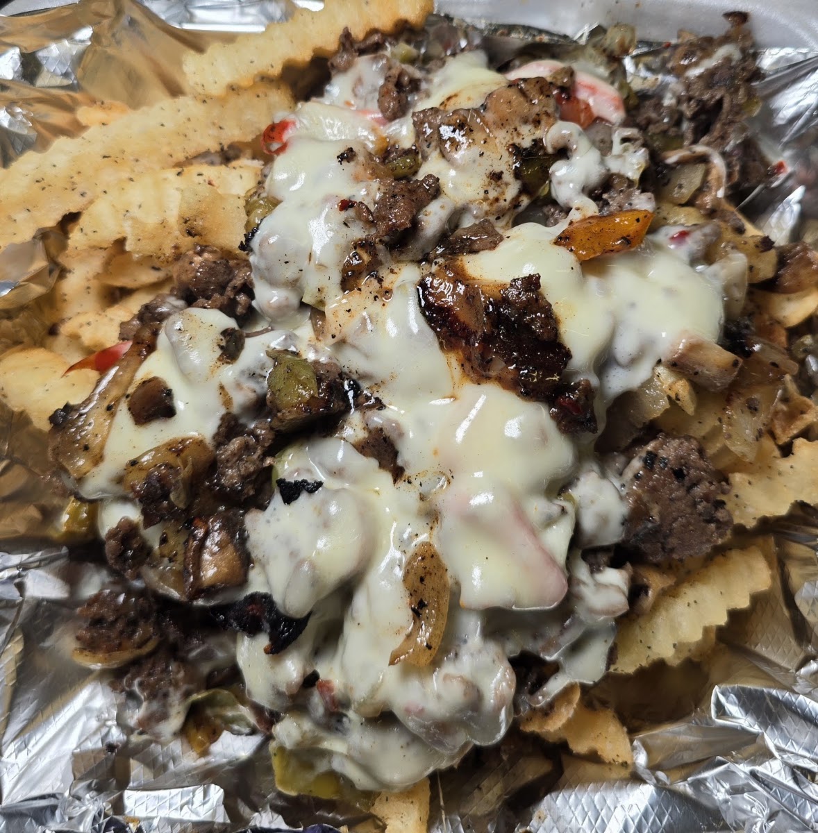 bertas-place-food-from-your-soul/35878-albums-2.jpg