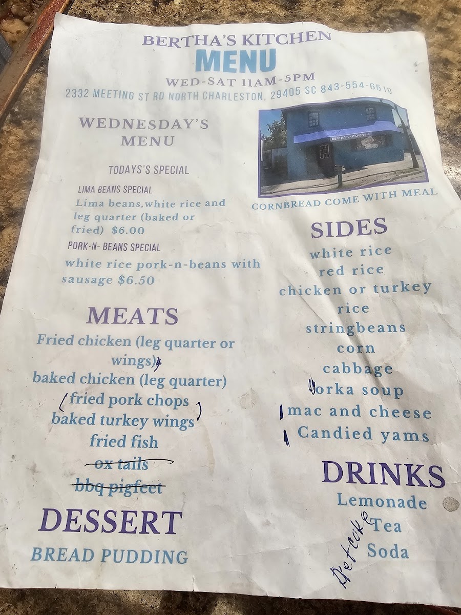 berthas-kitchen/8816-menus-5.jpg