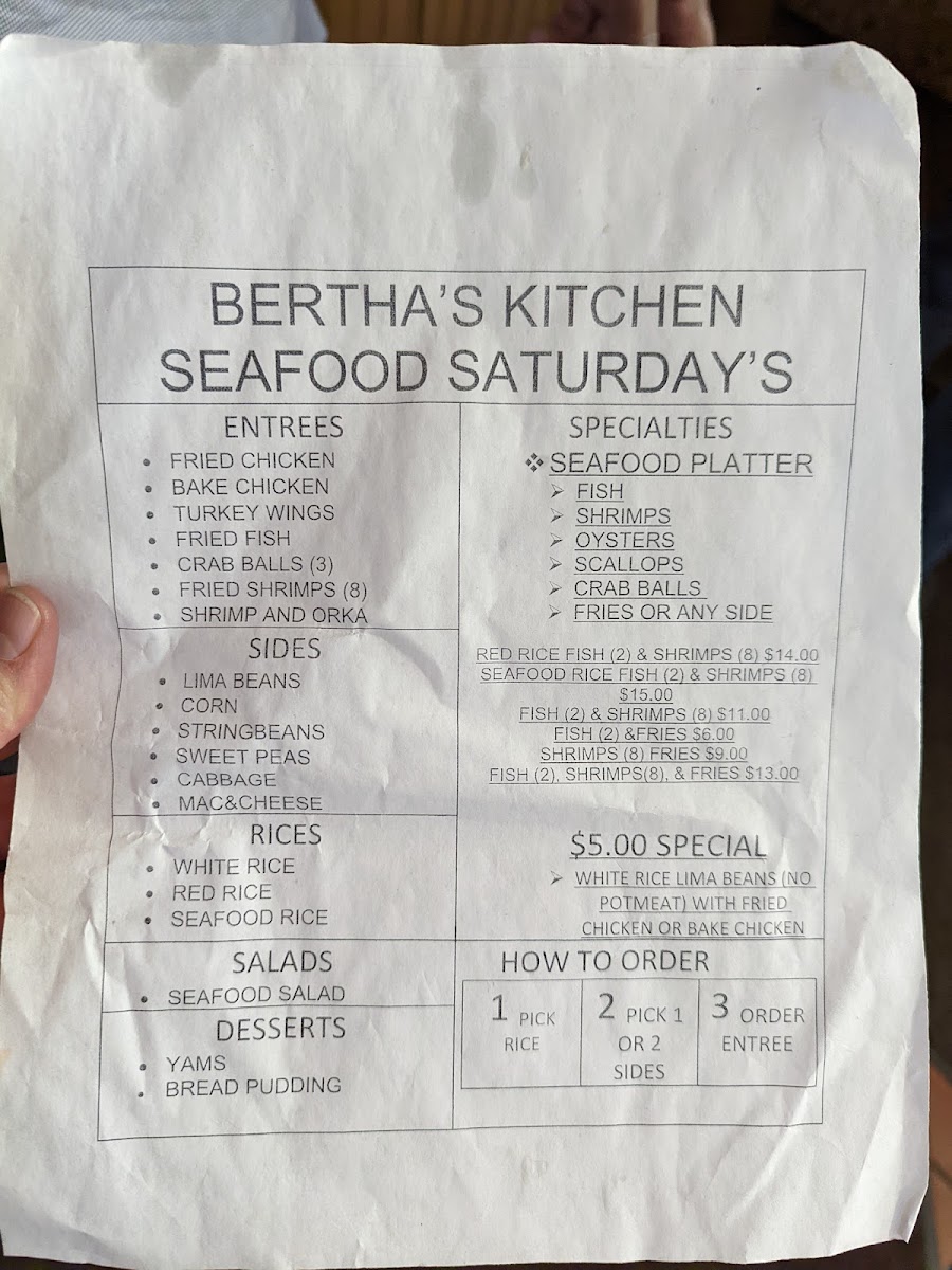 berthas-kitchen/8816-menus-6.jpg