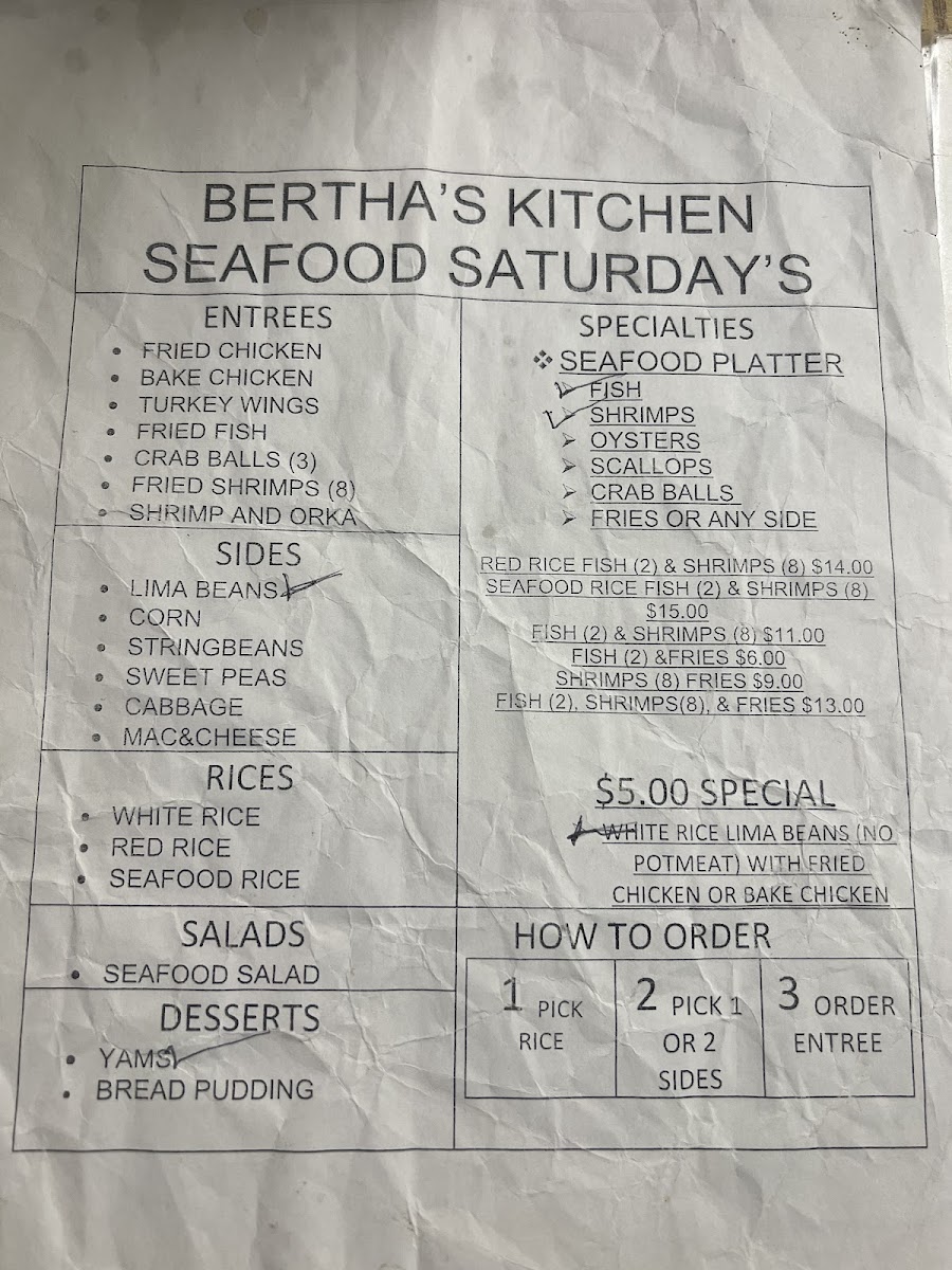 berthas-kitchen/8816-menus-7.jpg