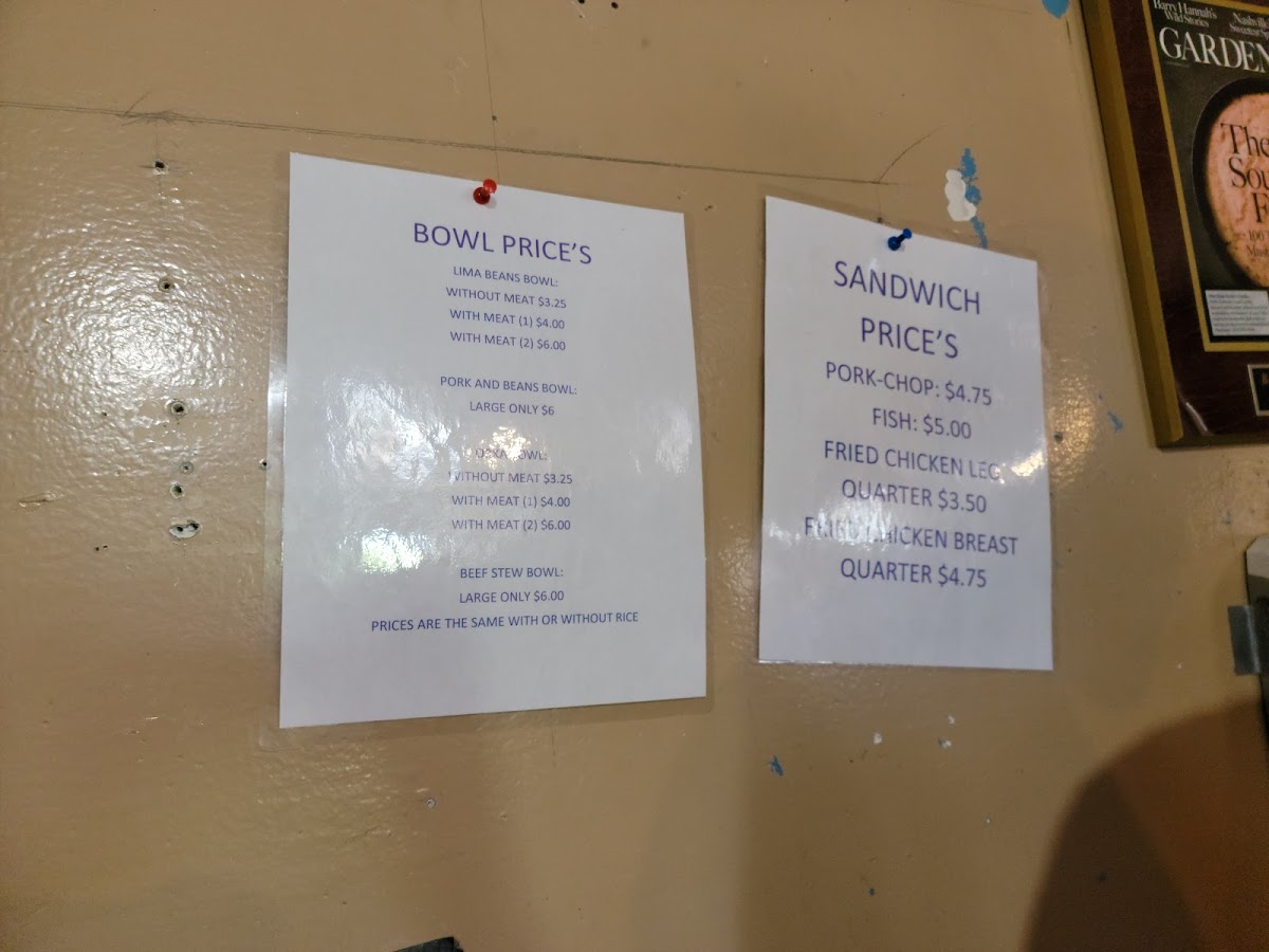 berthas-kitchen/8816-menus-9.jpg