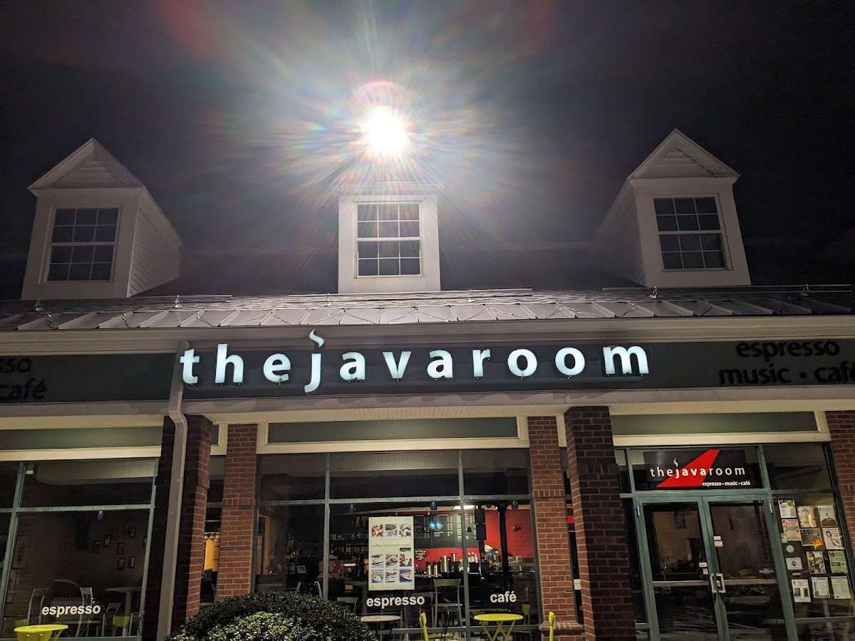 Bertucci's Italian Restaurant Chelmsford