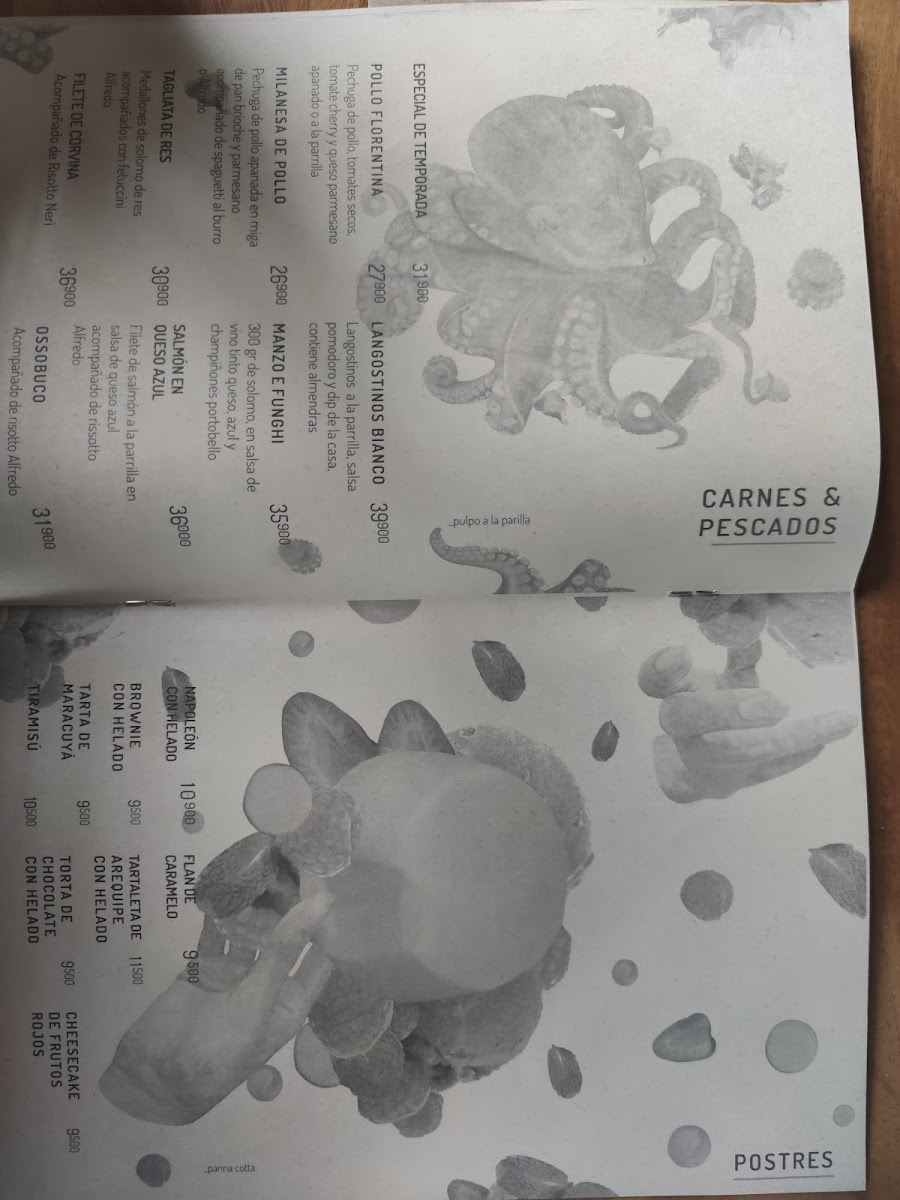 bianco-eden/16299-menus-1.jpg