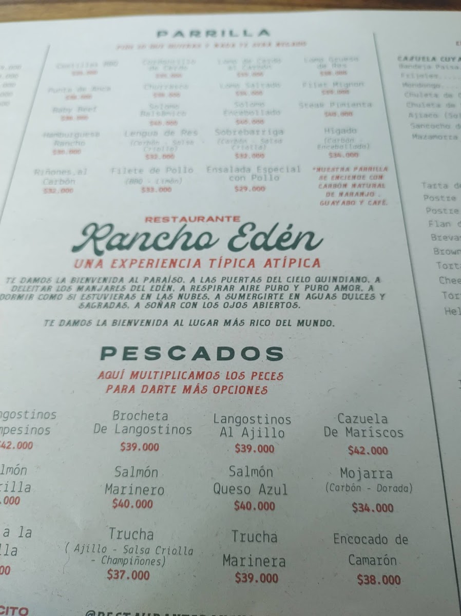 bianco-eden/16299-menus-2.jpg