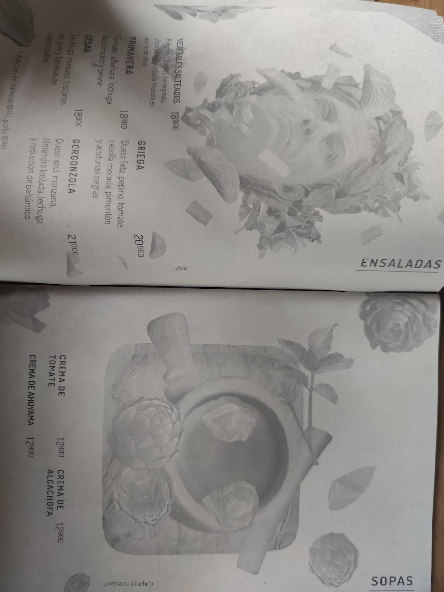 bianco-eden/16299-menus-3.jpg