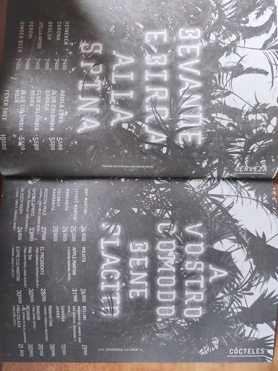 bianco-eden/16299-menus-5.jpg