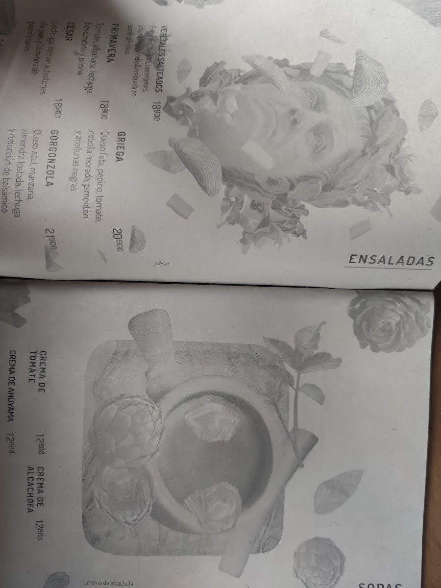 bianco-eden/16299-menus-7.jpg