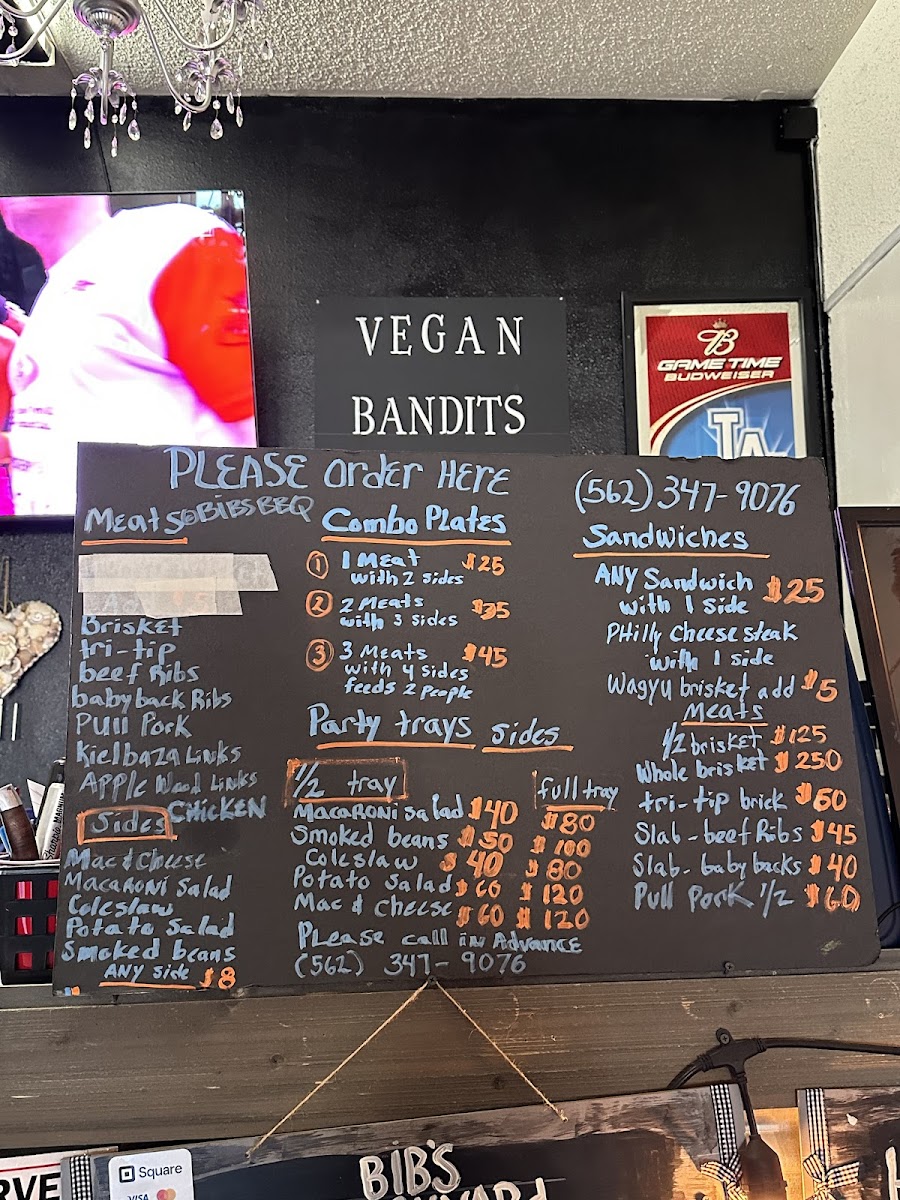 bibs-ribs/1995-menus-1.jpg