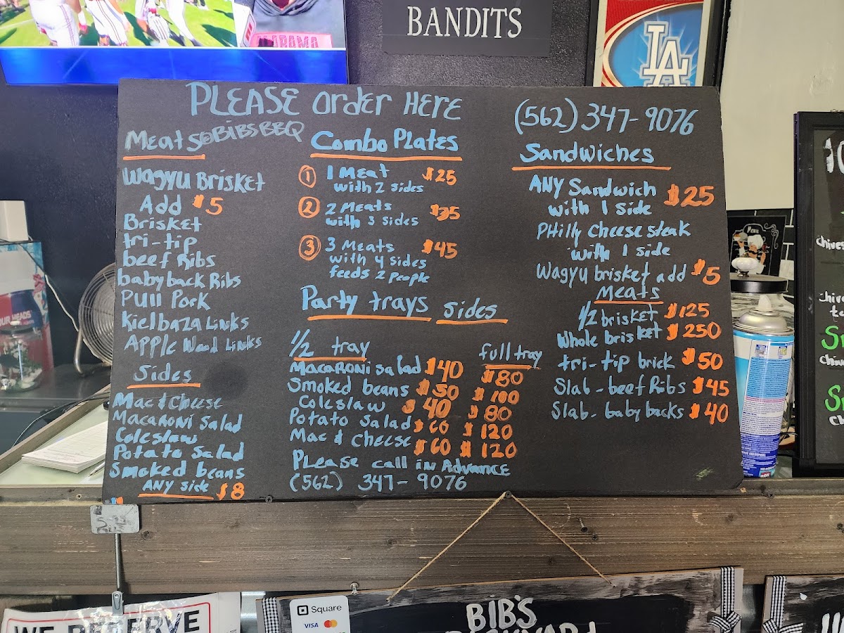 bibs-ribs/1995-menus-2.jpg