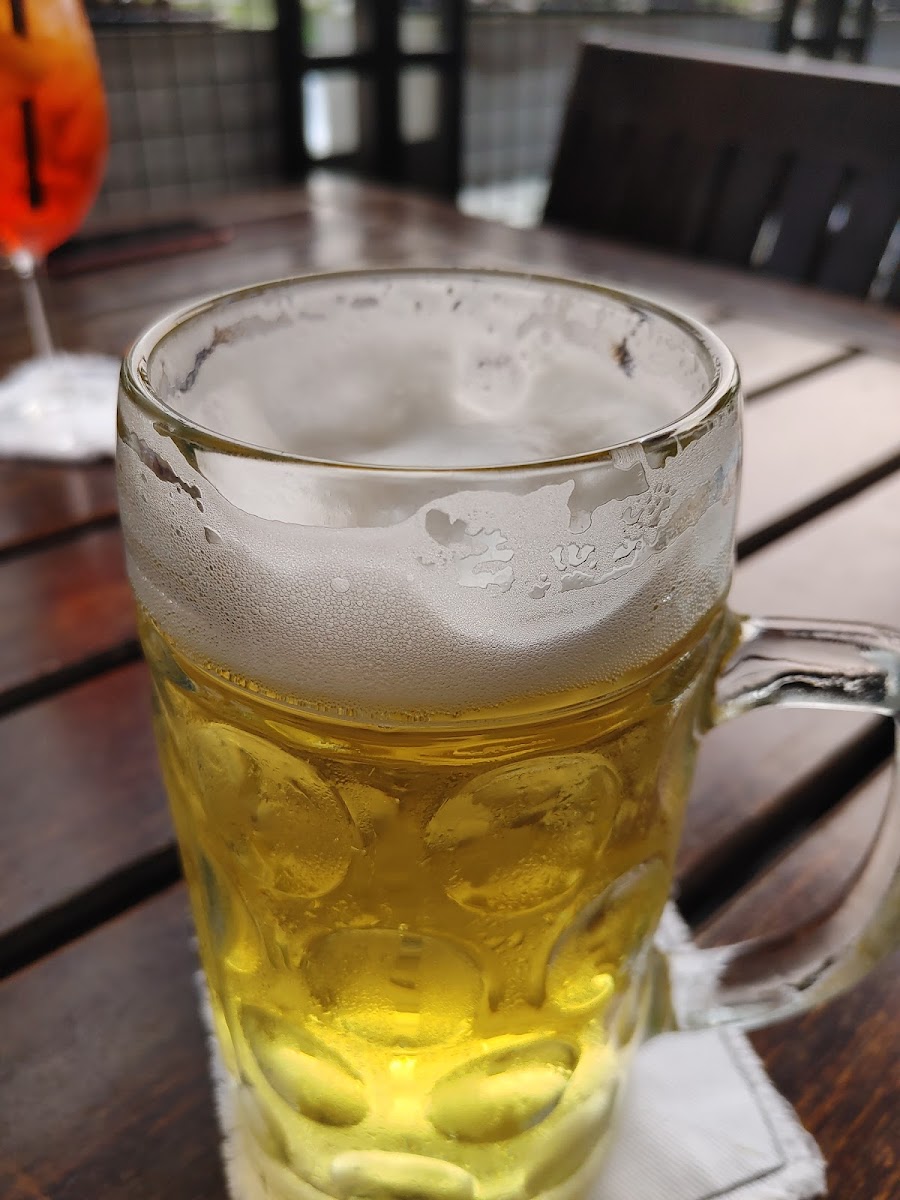 bierdamm/12211-albums-5.jpg
