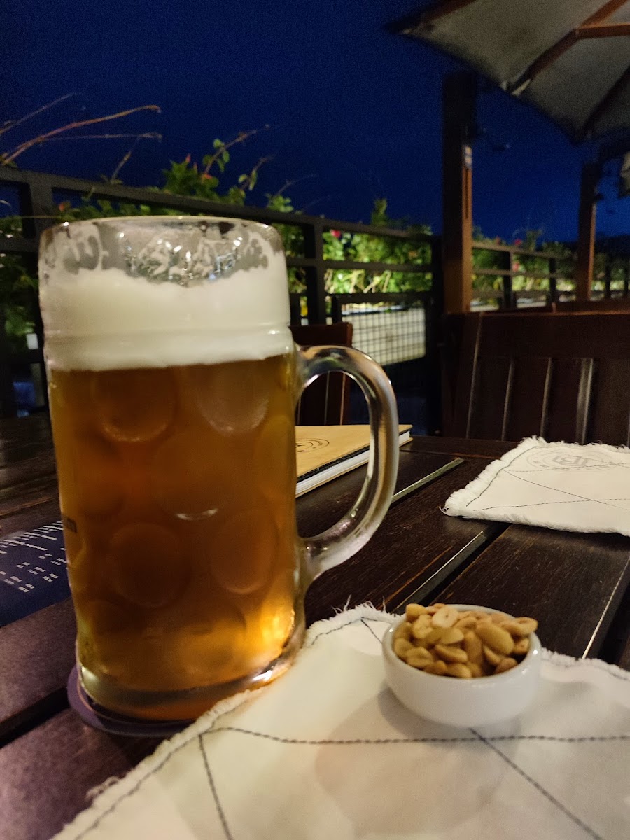 bierdamm/12211-albums-6.jpg