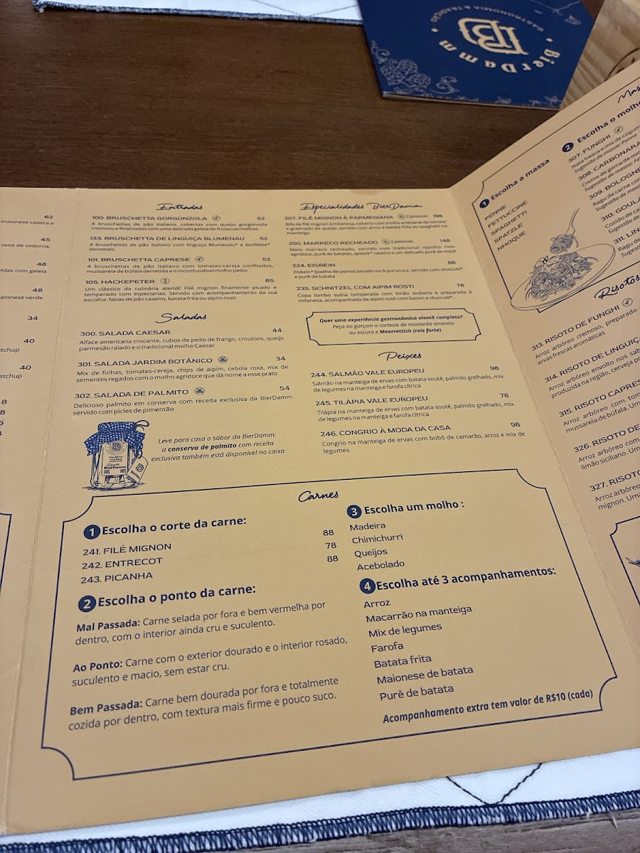 bierdamm/12211-menus-1.jpg