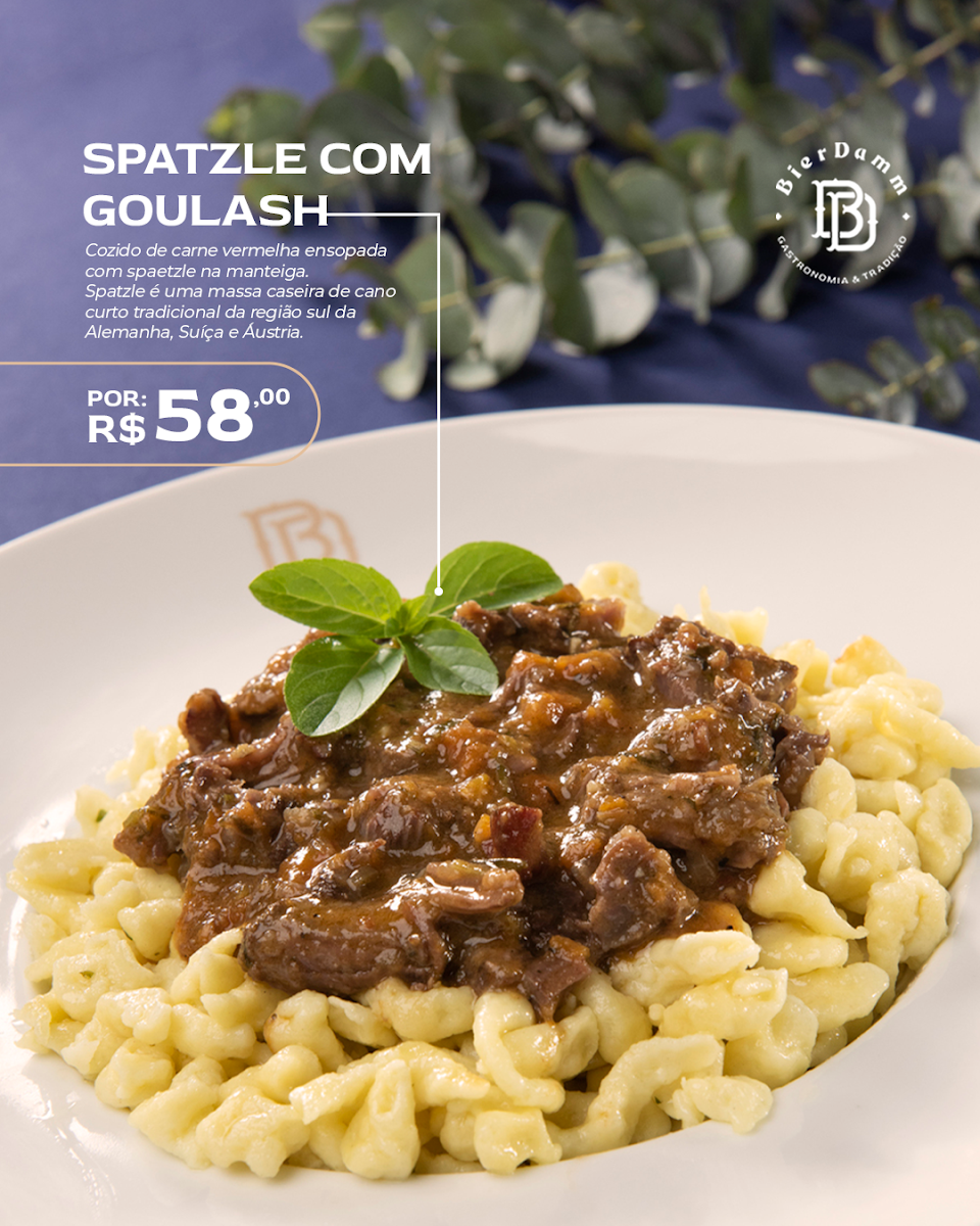 bierdamm/12211-menus-10.jpg