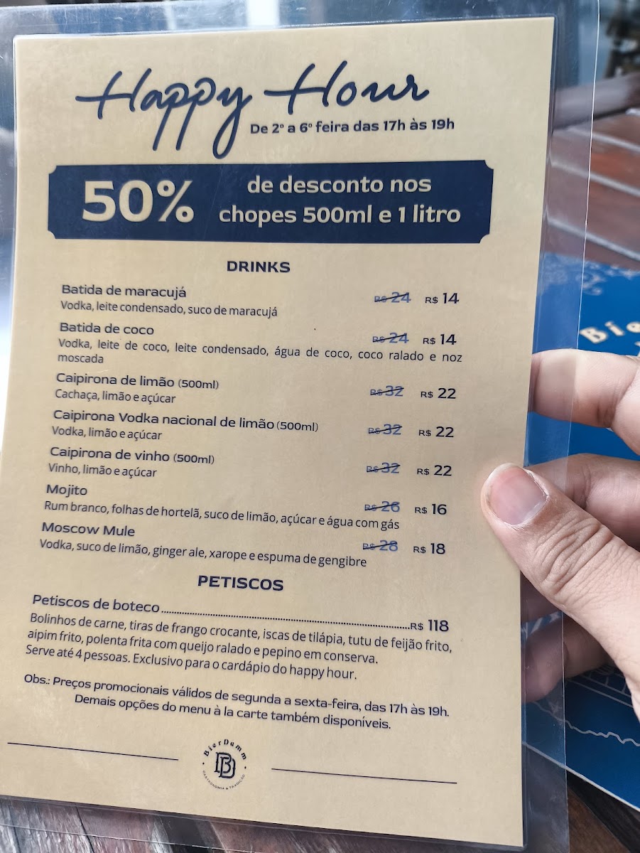 bierdamm/12211-menus-2.jpg