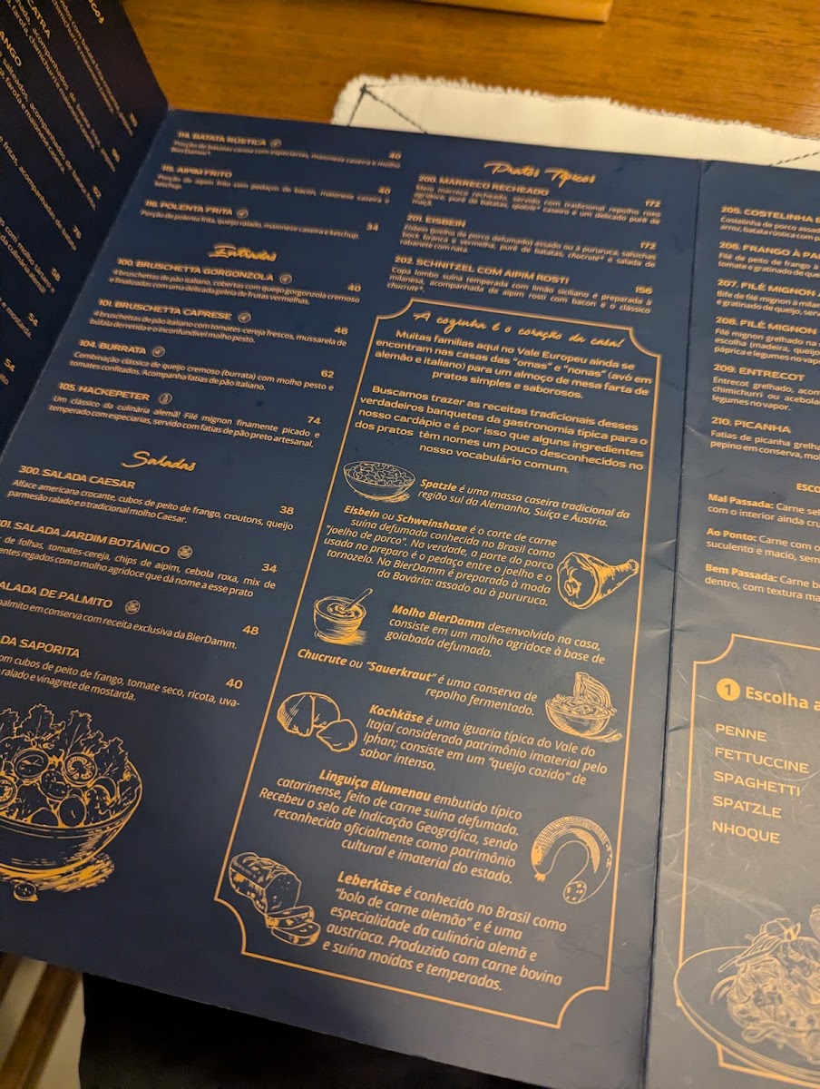 bierdamm/12211-menus-4.jpg