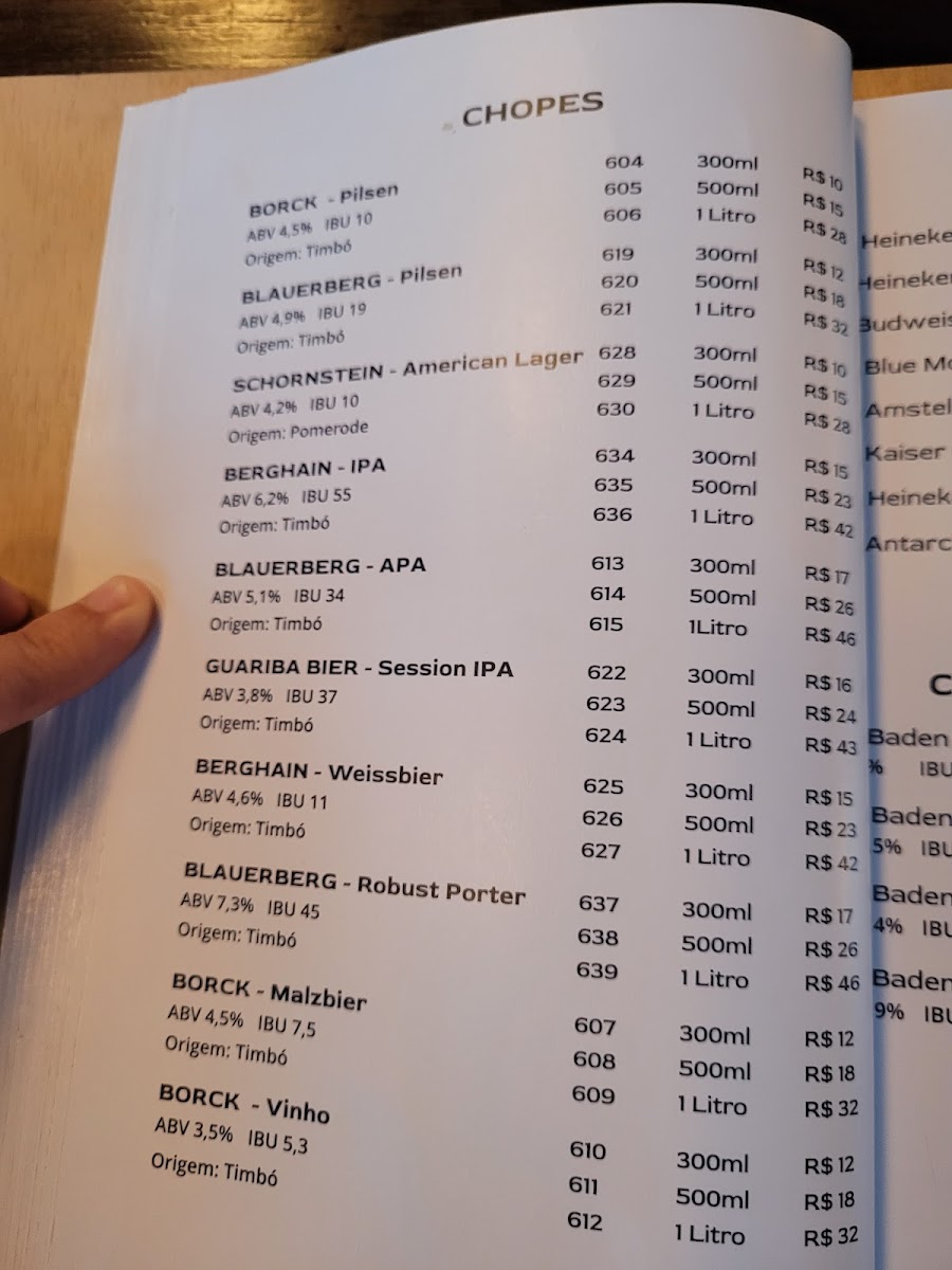 bierdamm/12211-menus-5.jpg