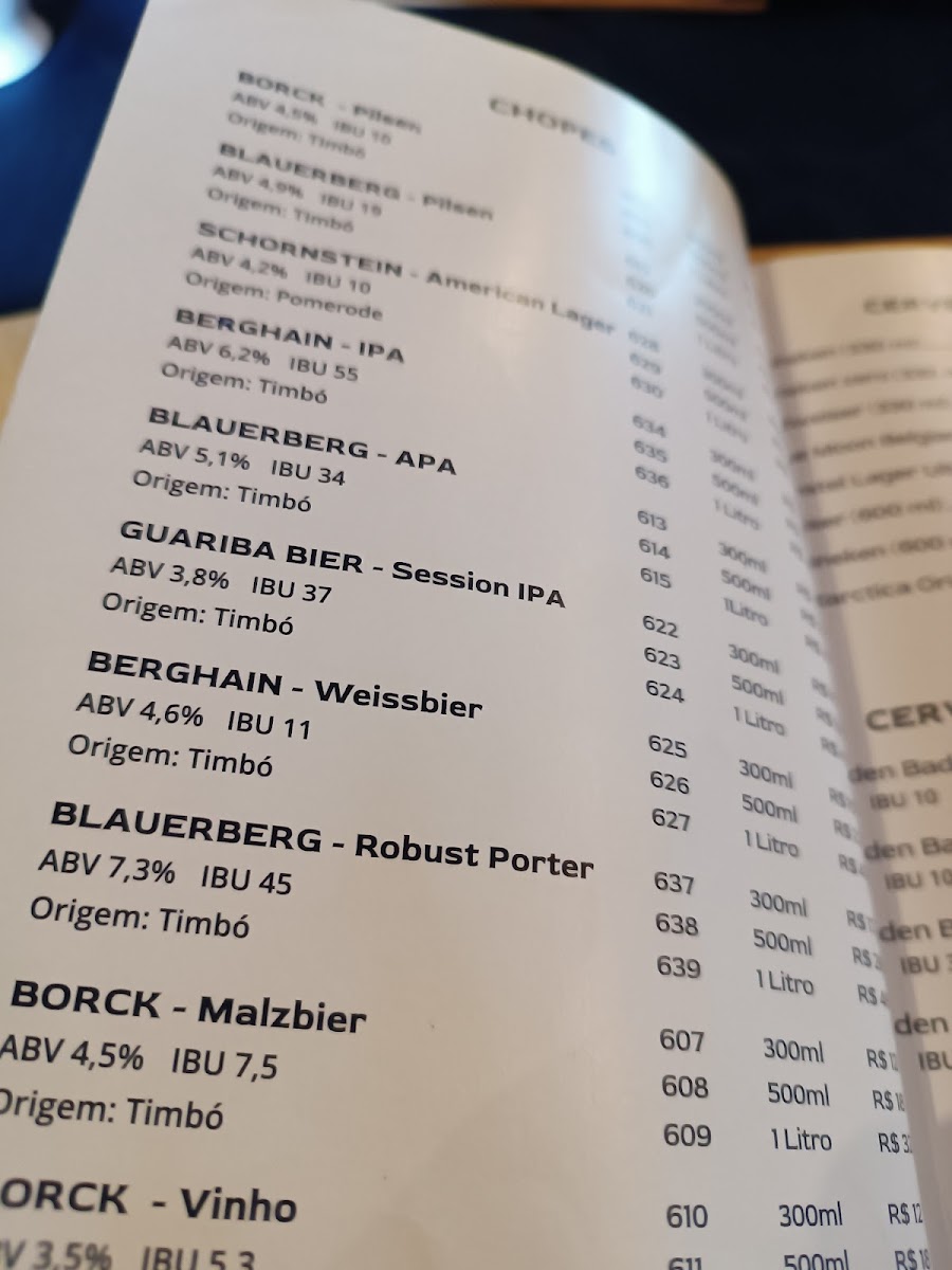 bierdamm/12211-menus-6.jpg