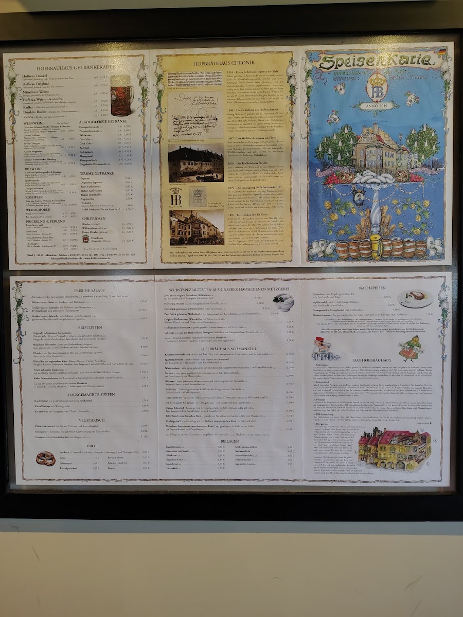 bierdamm/12211-menus-7.jpg