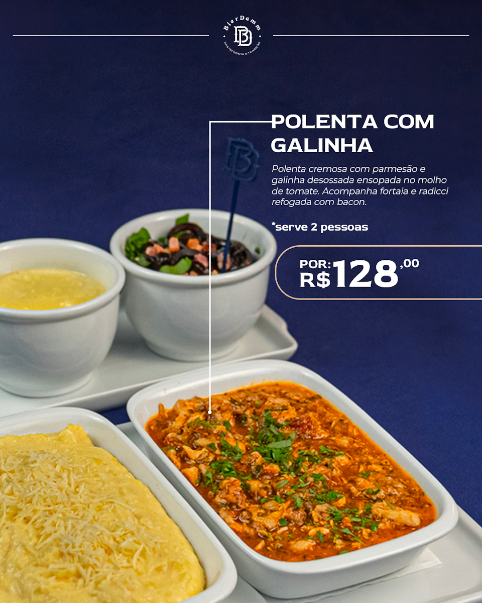 bierdamm/12211-menus-8.jpg