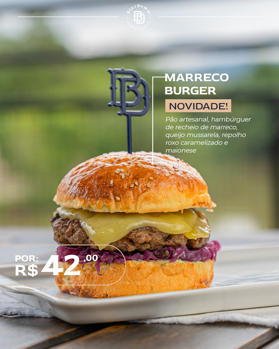bierdamm/12211-menus-9.jpg