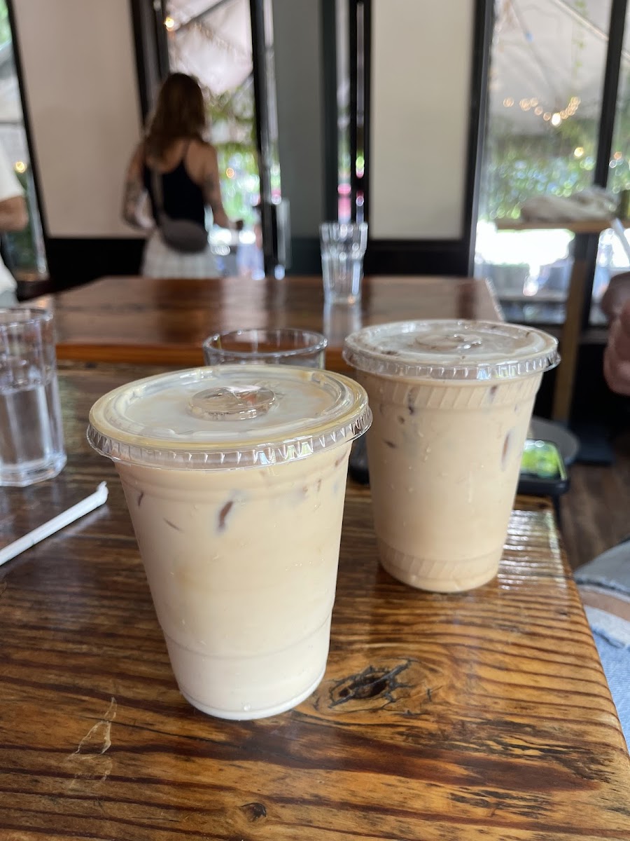 big-bear-cafe/12878-albums-10.jpg