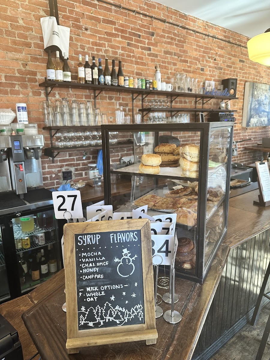 big-bear-cafe/12878-albums-4.jpg