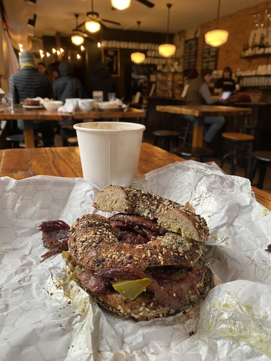 big-bear-cafe/12878-albums-9.jpg