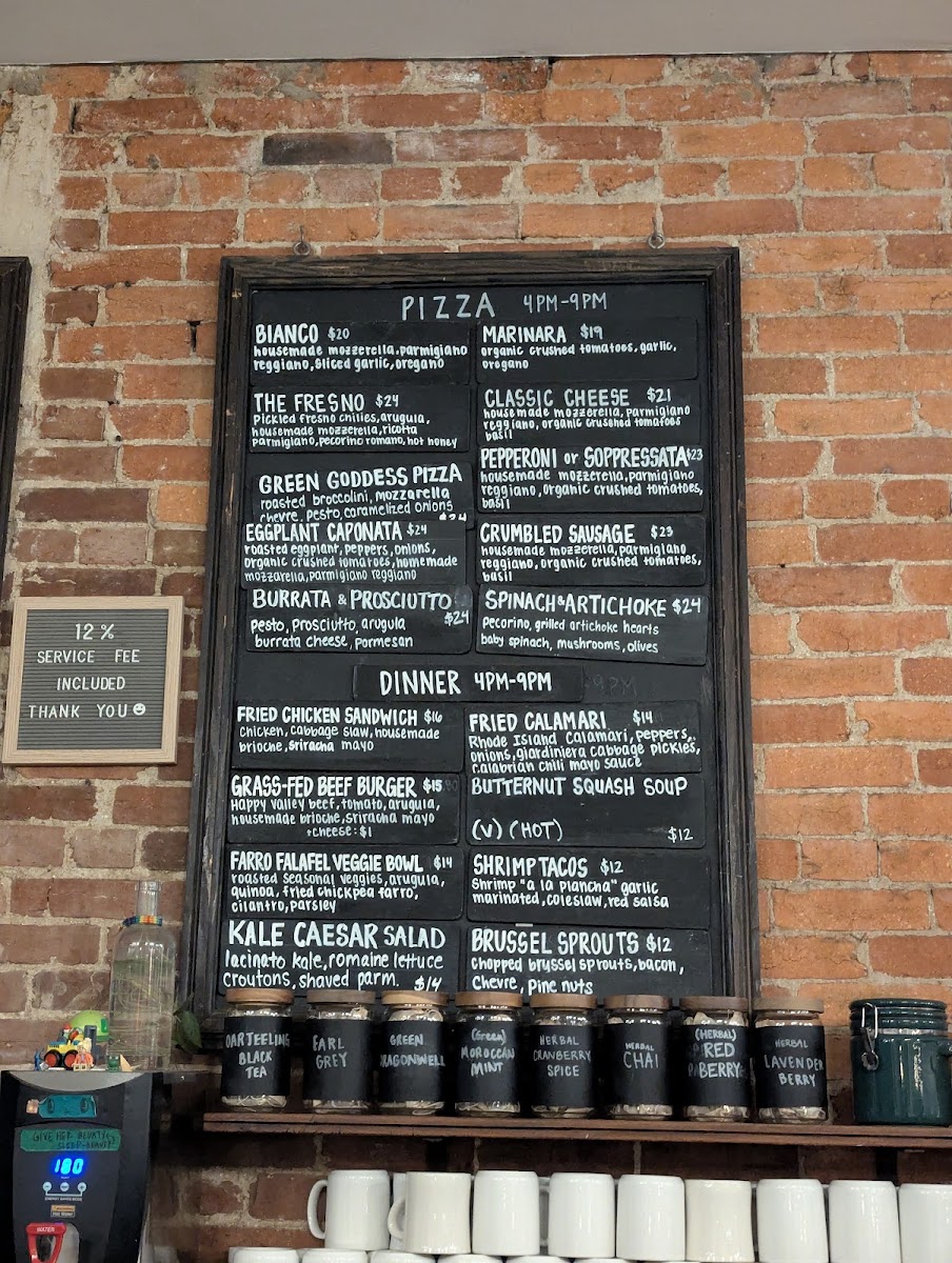 big-bear-cafe/12878-menus-1.jpg