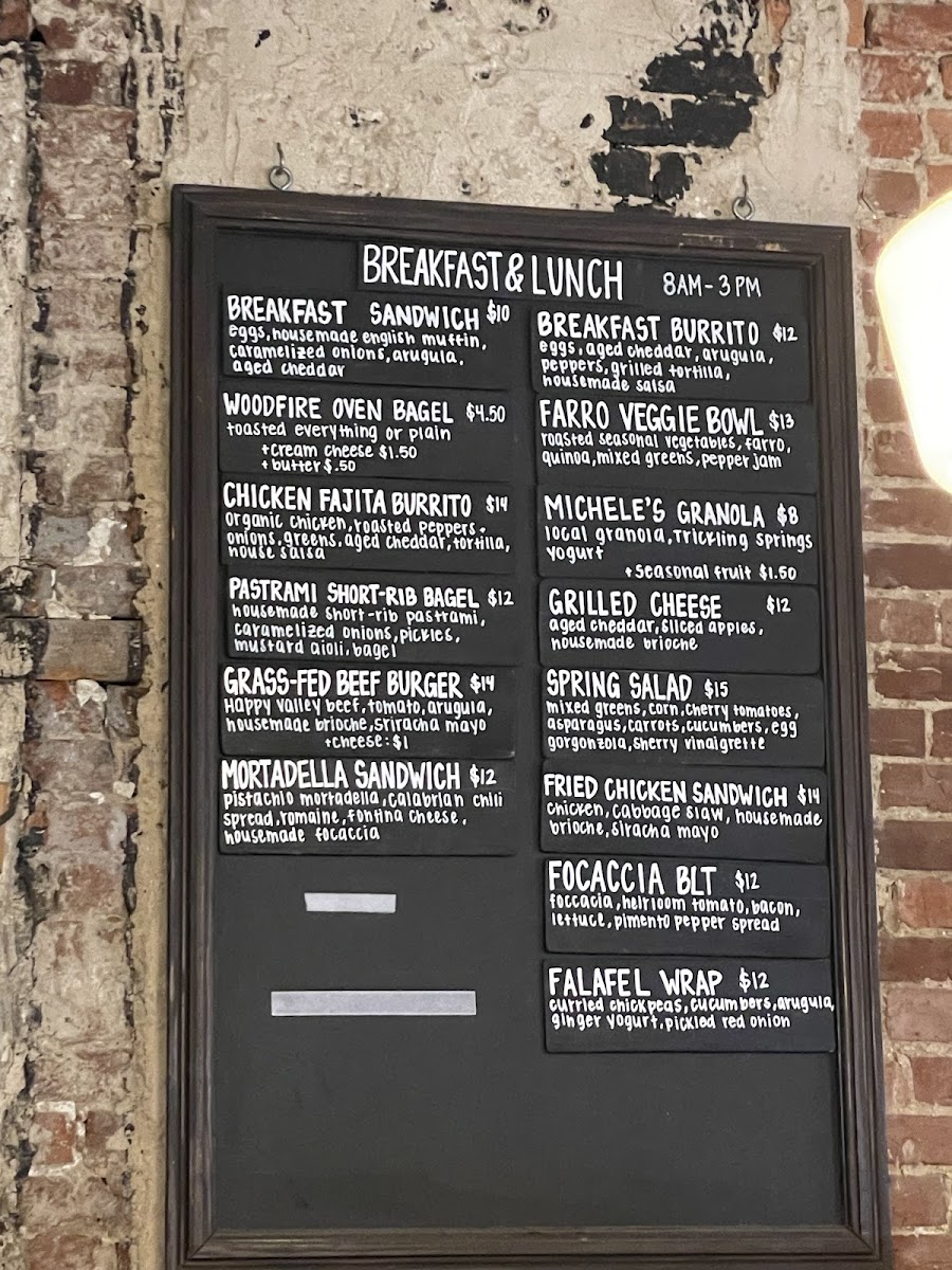 big-bear-cafe/12878-menus-2.jpg