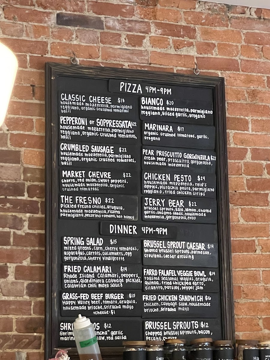 big-bear-cafe/12878-menus-4.jpg