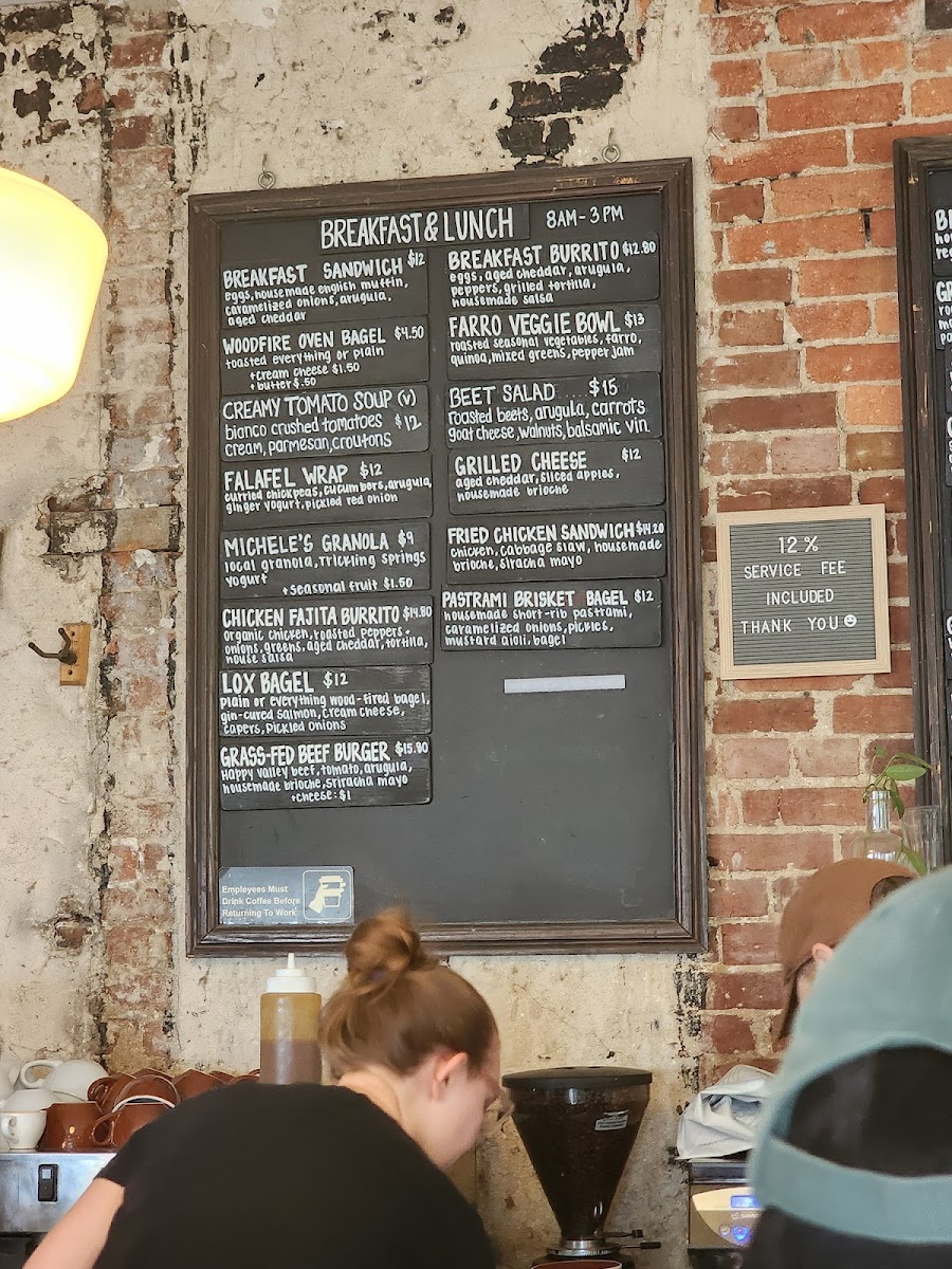 big-bear-cafe/12878-menus-6.jpg