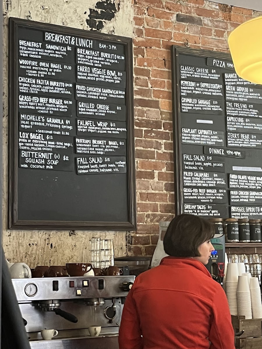 big-bear-cafe/12878-menus-7.jpg