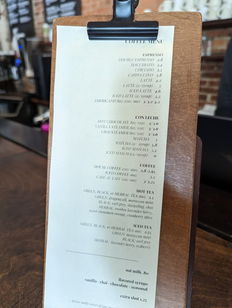 big-bear-cafe/12878-menus-8.jpg