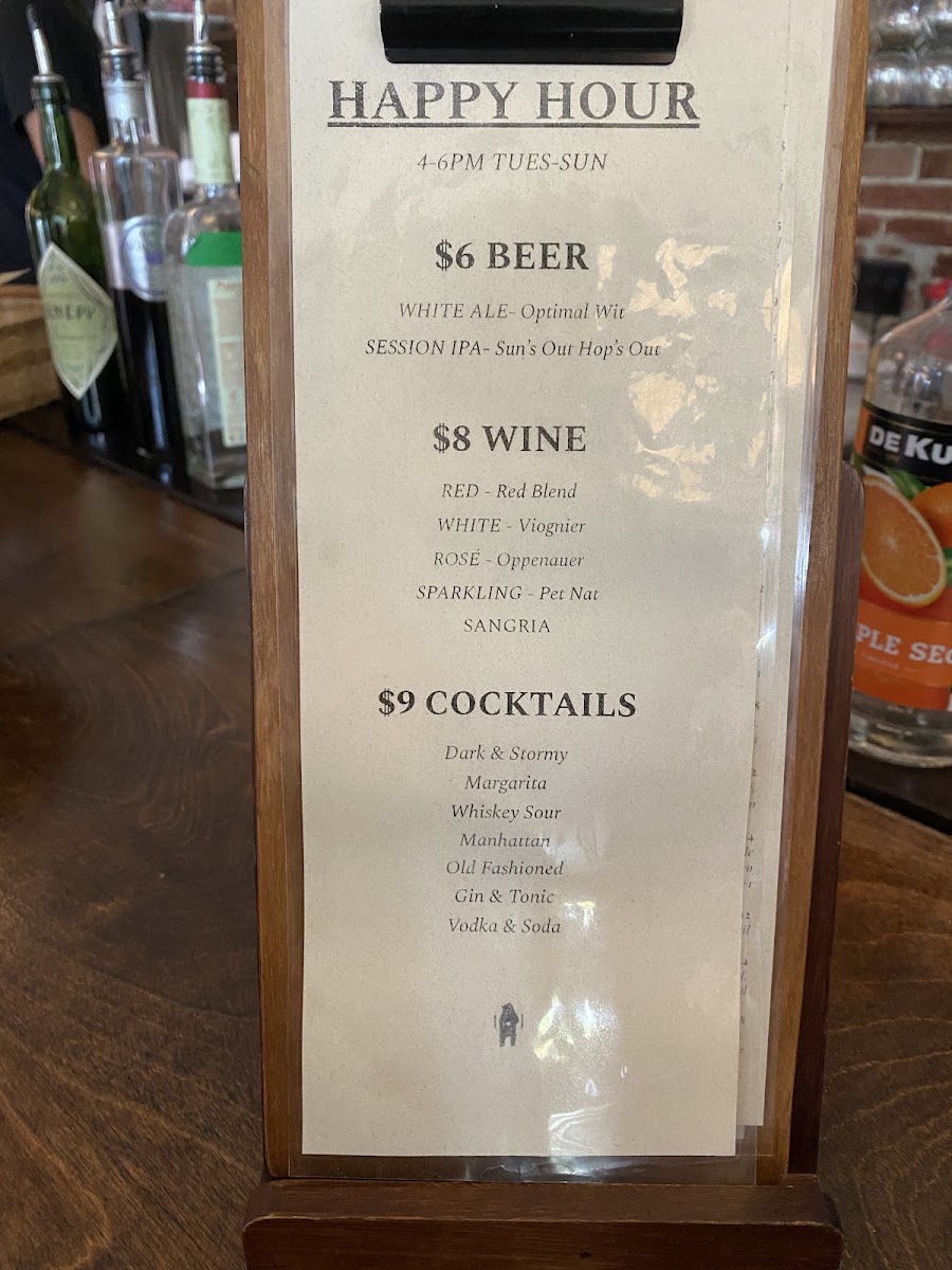 big-bear-cafe/12878-menus-9.jpg