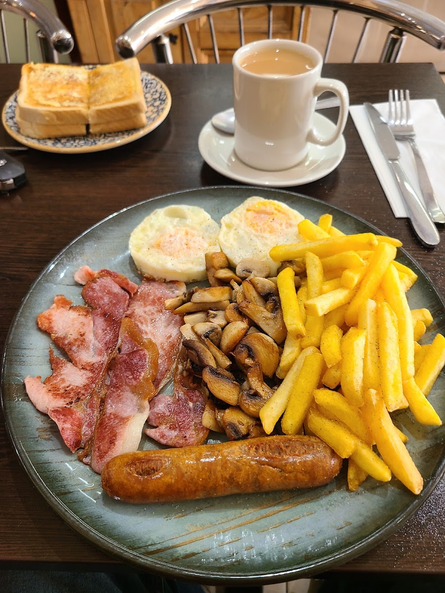 big-boys-cafe/22017-albums-3.jpg
