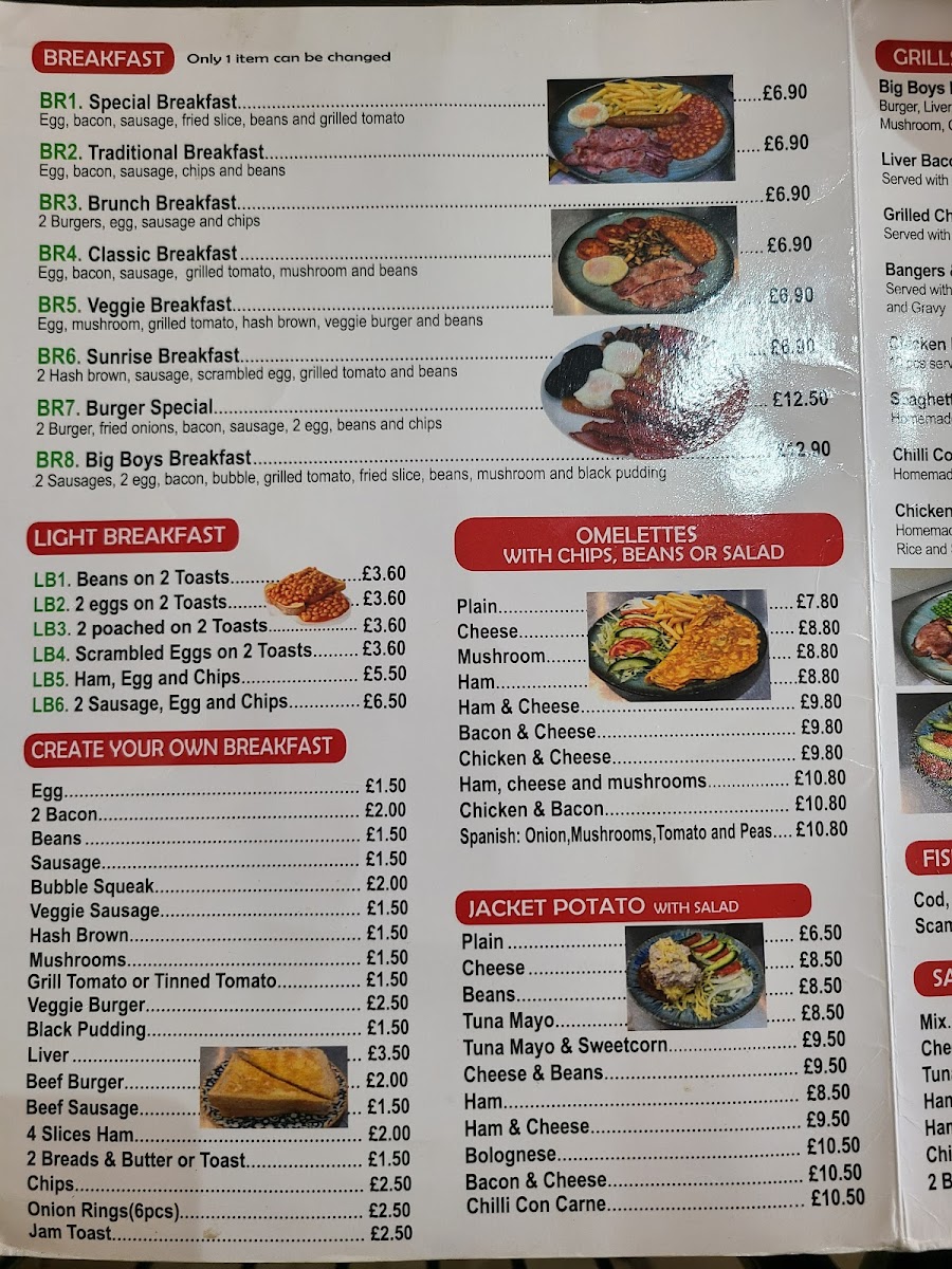 big-boys-cafe/22017-menus-1.jpg