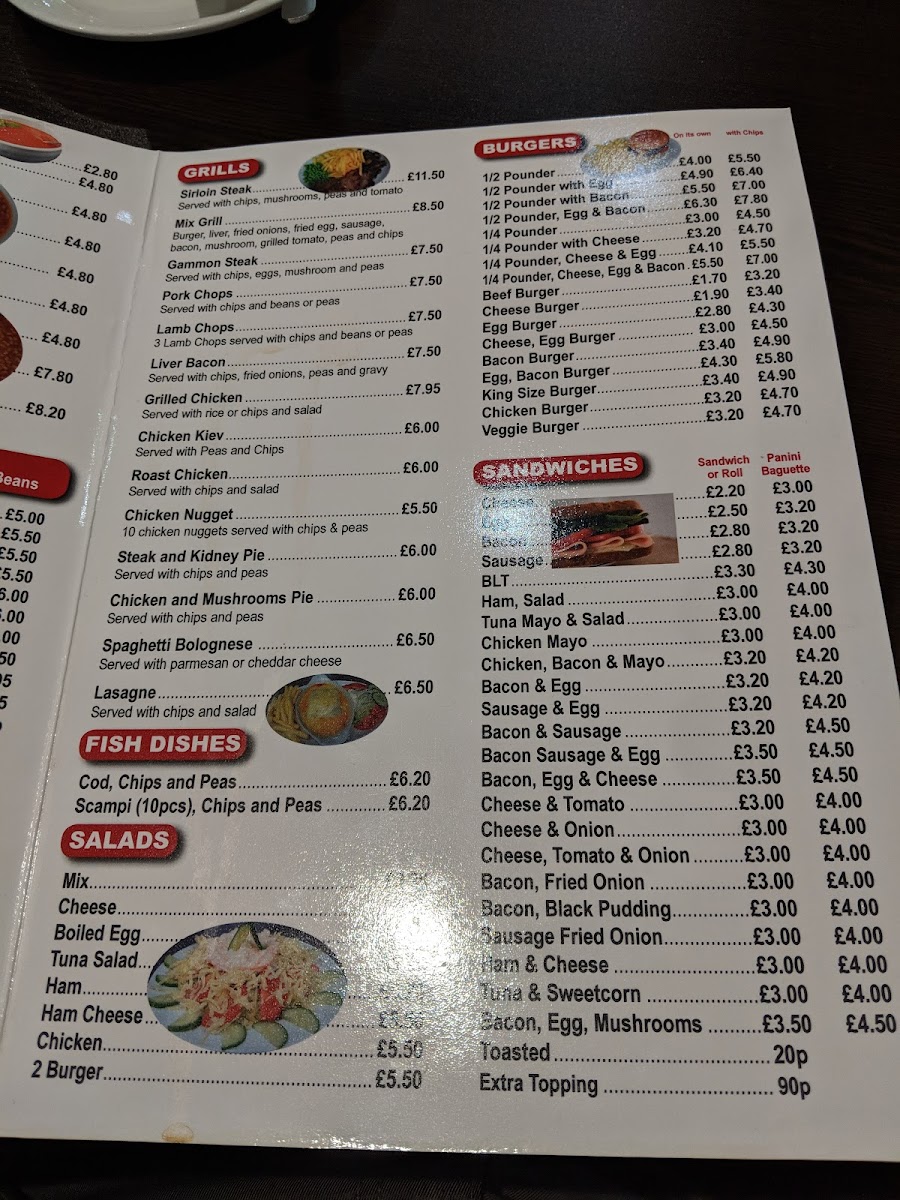 big-boys-cafe/22017-menus-10.jpg