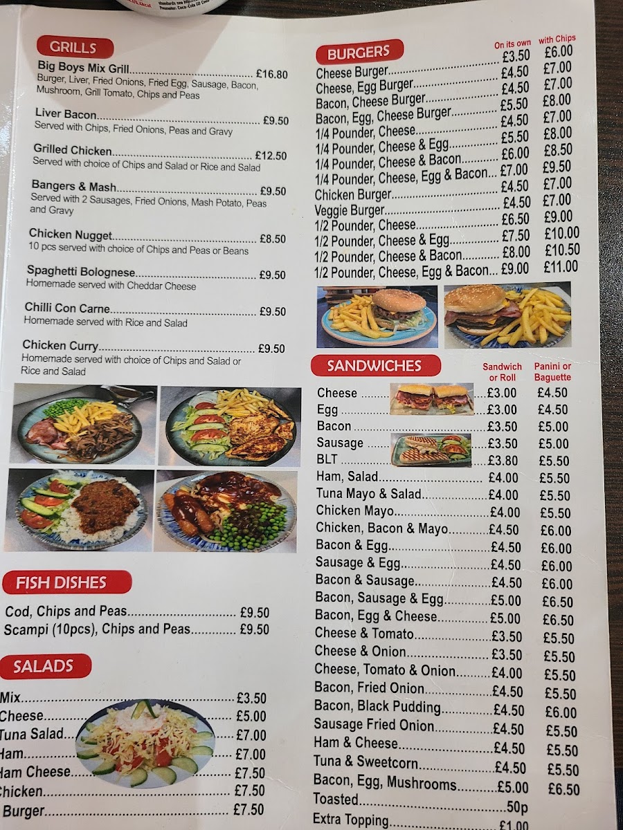 big-boys-cafe/22017-menus-2.jpg