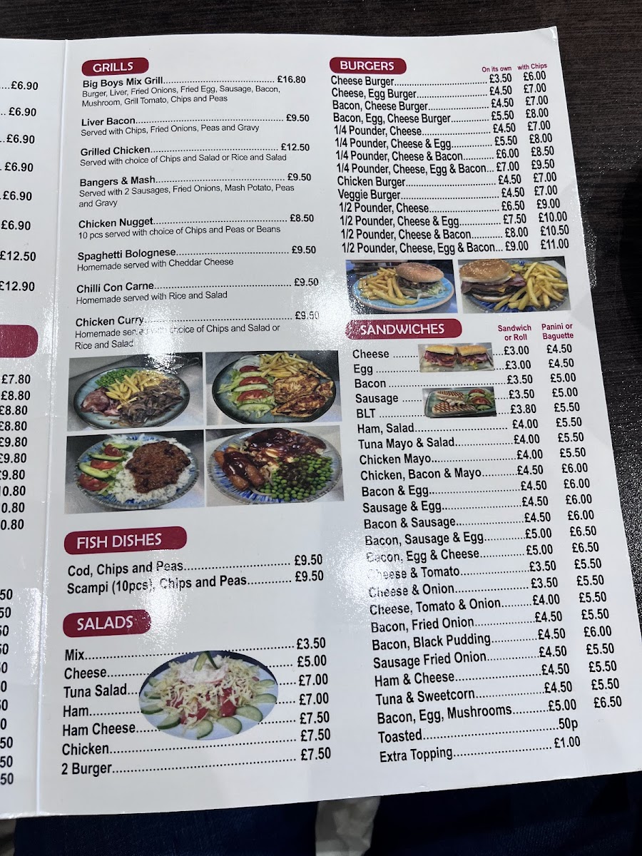 big-boys-cafe/22017-menus-3.jpg