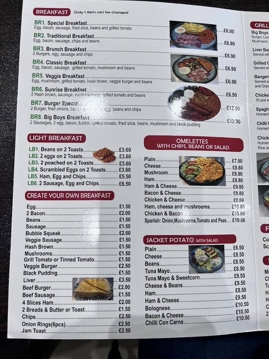 big-boys-cafe/22017-menus-4.jpg
